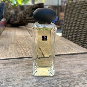 Jo Malone Darjeeling Tea Cologne